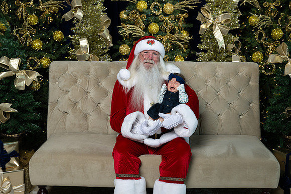 JLAACASanta2025-1023