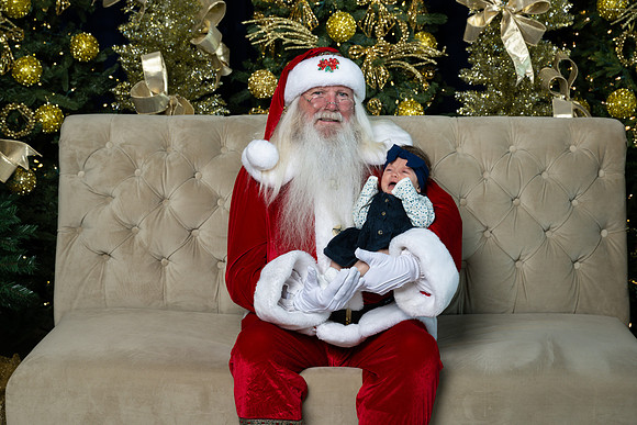 JLAACASanta2025-1024