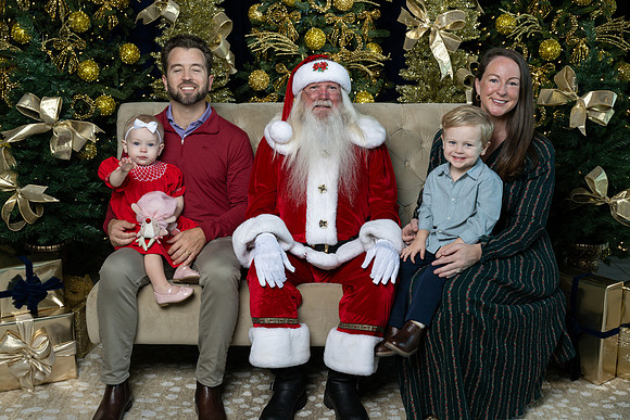 JLAACASanta2025-1036