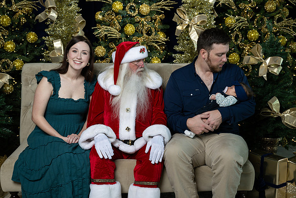 JLAACASanta2025-1015