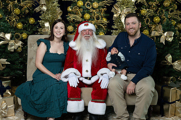 JLAACASanta2025-1014