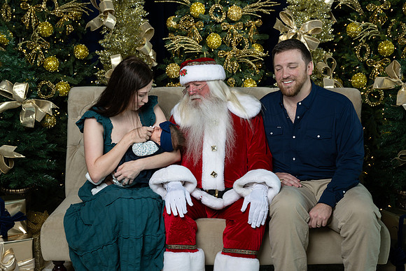 JLAACASanta2025-1021