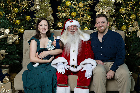 JLAACASanta2025-1022