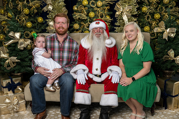 JLAACA2025Santa-1180