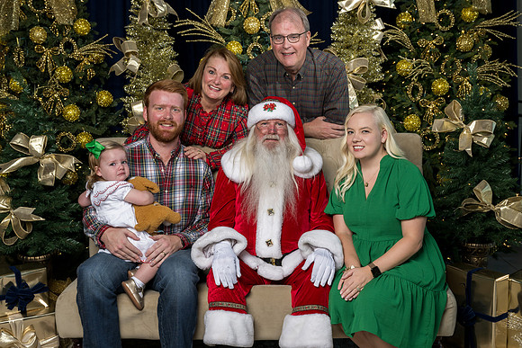 JLAACA2025Santa-1177