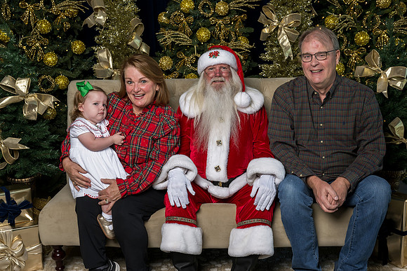 JLAACA2025Santa-1175
