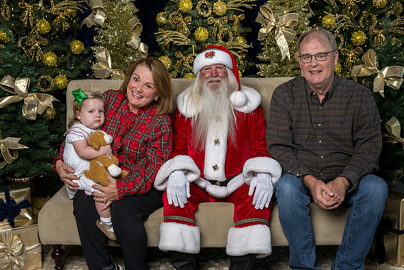 JLAACA2025Santa-1176
