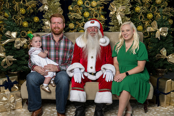 JLAACA2025Santa-1184
