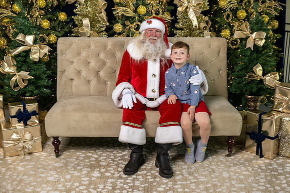 JLAACA2025Santa-523