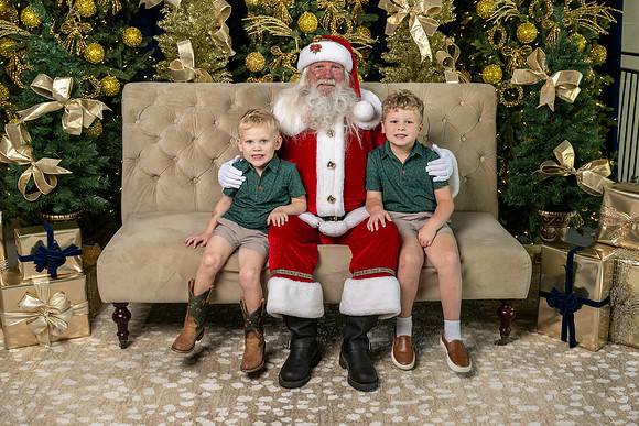 JLAACA2025Santa-525