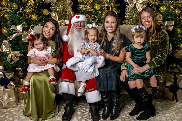 JLAACA2025Santa-080