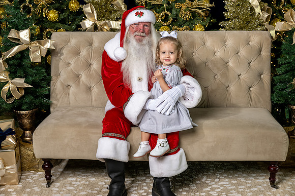 JLAACA2025Santa-077