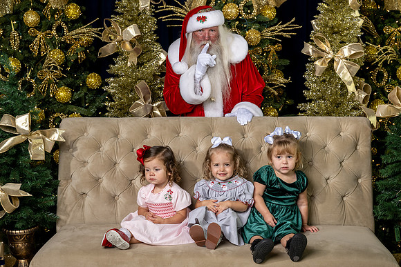 JLAACA2025Santa-082