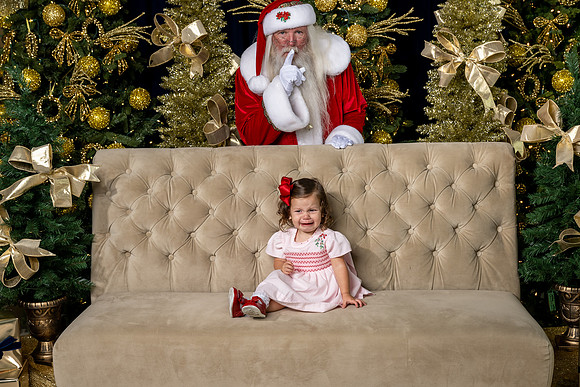 JLAACA2025Santa-089