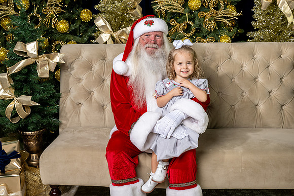 JLAACA2025Santa-085