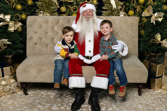 JLAACA2025Santa-1571