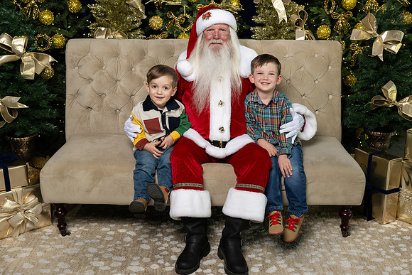 JLAACA2025Santa-1570