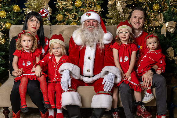 JLAACA2025Santa-952
