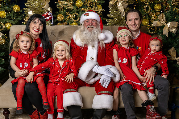 JLAACA2025Santa-956