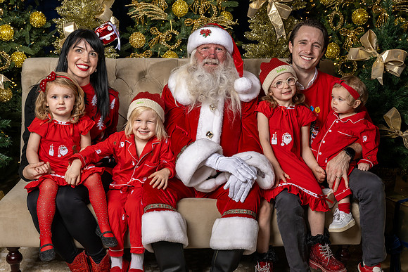 JLAACA2025Santa-954