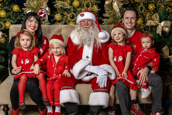 JLAACA2025Santa-953
