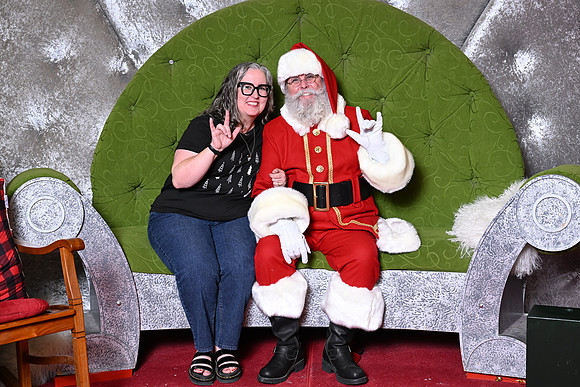 JLAACASanta2025-252
