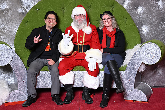 JLAACASanta2025-245