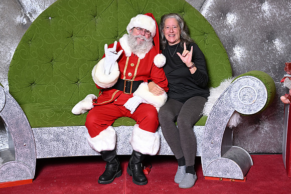 JLAACASanta2025-244