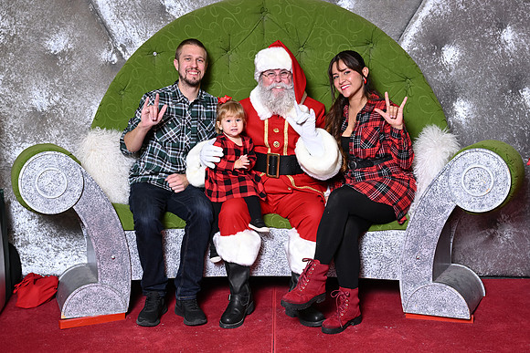 JLAACASanta2025-175