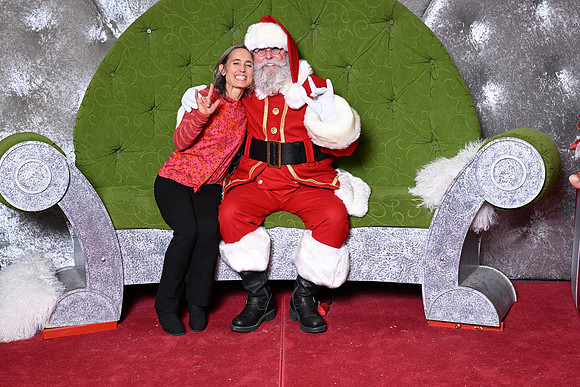 JLAACASanta2025-246