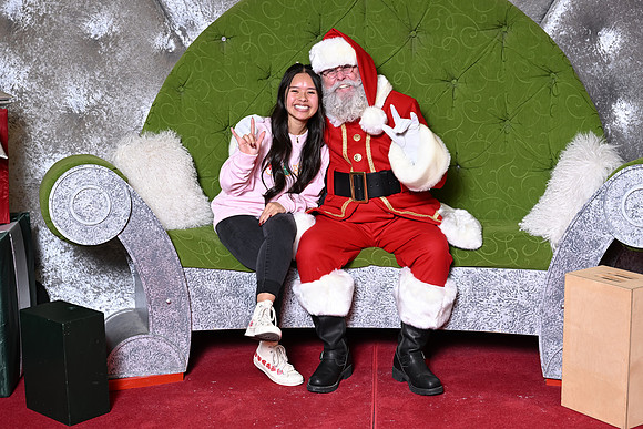 JLAACASanta2025-174