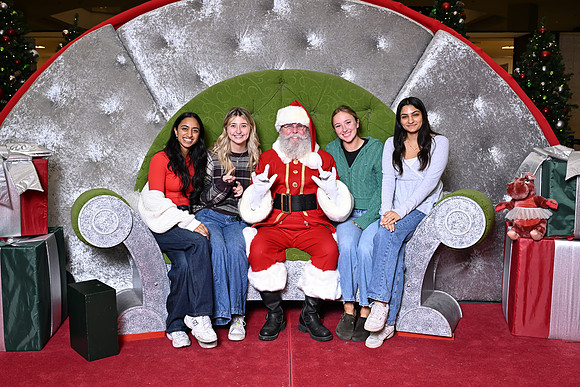 JLAACASanta2025-019