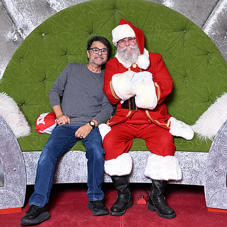 JLAACASanta2025-010