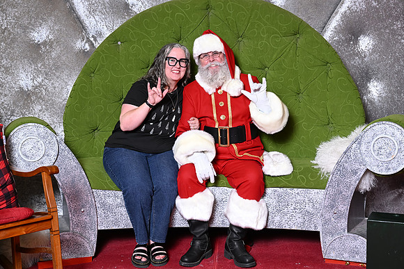 JLAACASanta2025-253