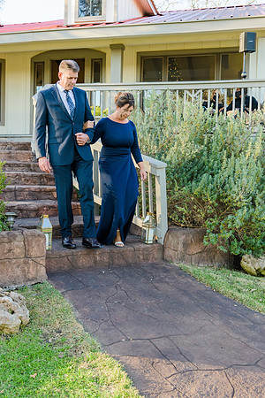 KellyWedding-178