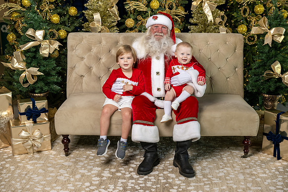 JLAACA2025Santa-544