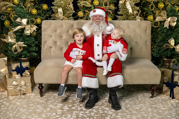 JLAACA2025Santa-545