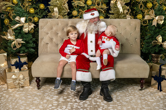 JLAACA2025Santa-542