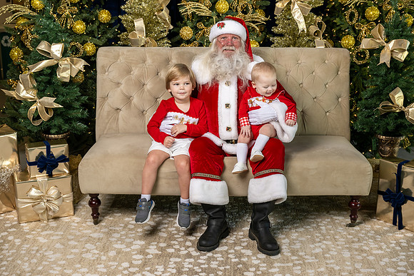 JLAACA2025Santa-541