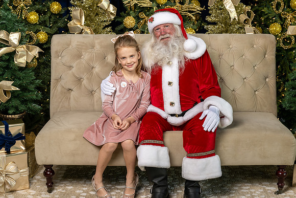 JLAACA2025Santa-489