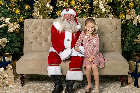 JLAACA2025Santa-497