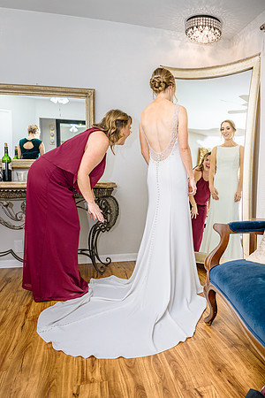 KellyWedding-118
