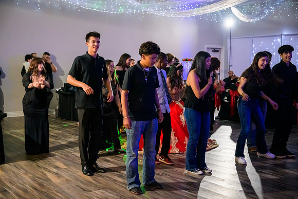 Mykhayla_Gutierrez_Quince_Party-239