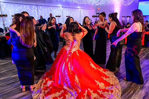 Mykhayla_Gutierrez_Quince_Party-235