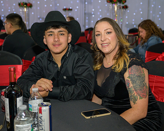 Mykhayla_Gutierrez_Quince_Party-126