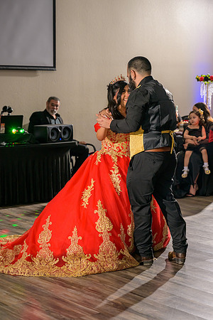 Mykhayla_Gutierrez_Quince_Party-56