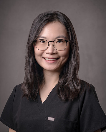 Jiabao_2024