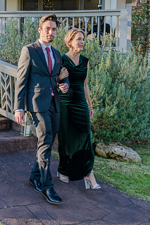 KellyWedding-183