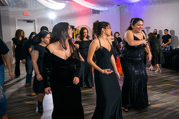 Mykhayla_Gutierrez_Quince_Party-169