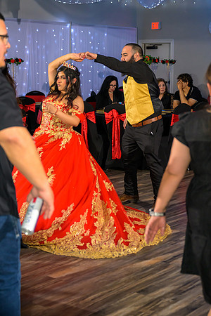 Mykhayla_Gutierrez_Quince_Party-157
